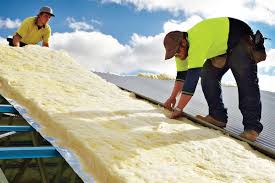 Professional Insulation in Henagar, AL